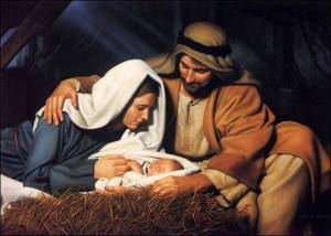 holyfamily2.jpg