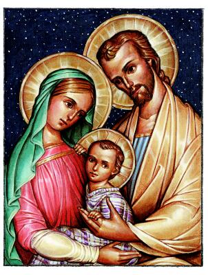 holyfamily.jpg