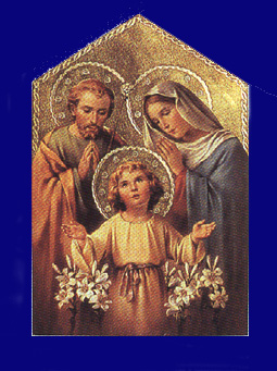 holyfamily_plhf1.jpg